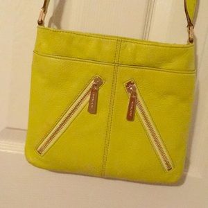 Michael Kors crossbody